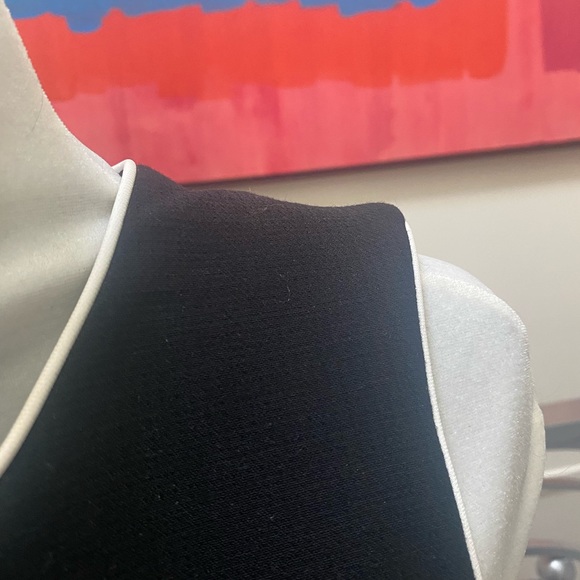 Emilio Pucci Sleeveless Dress - Picture 5 of 9